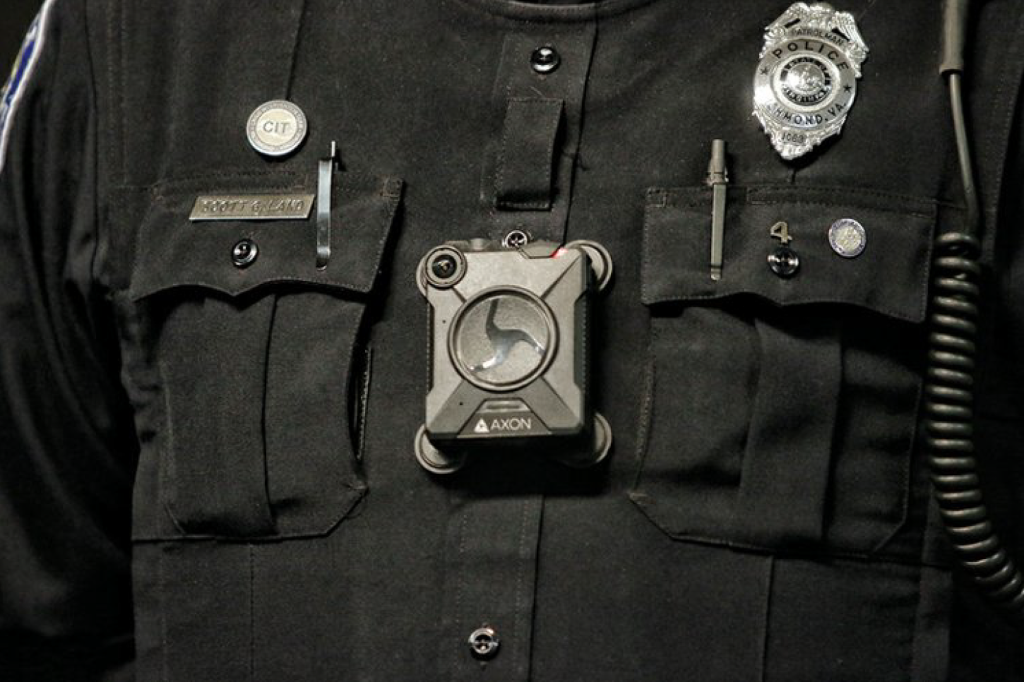 berkeley-heights-pd-camera