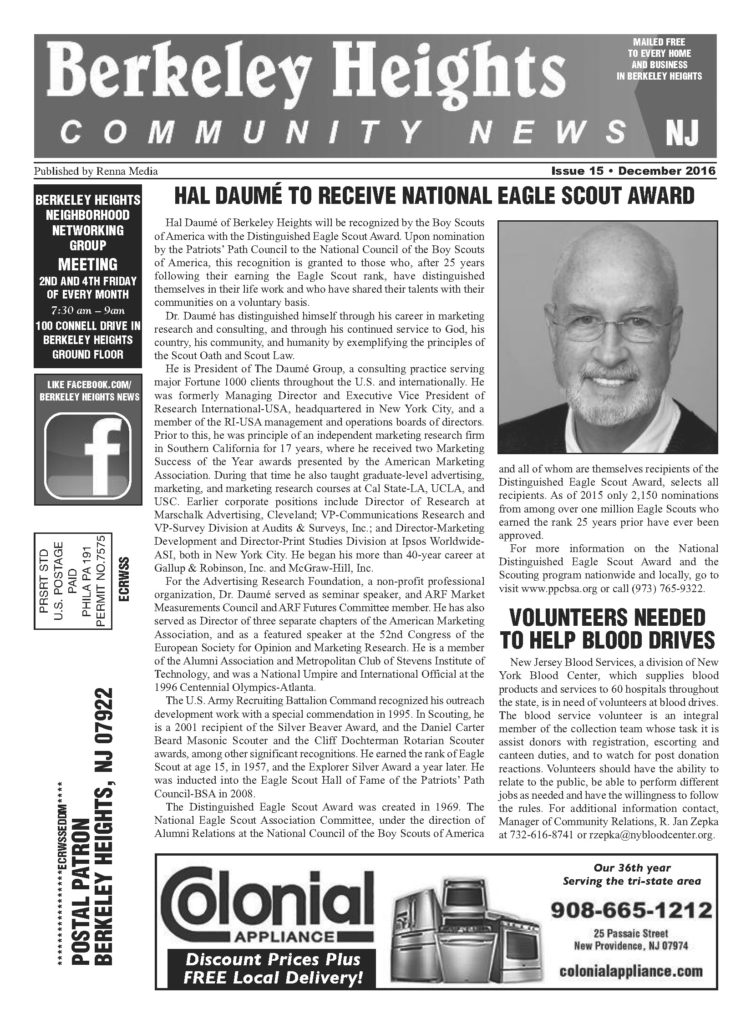 berkelyheightsdec16_page_01
