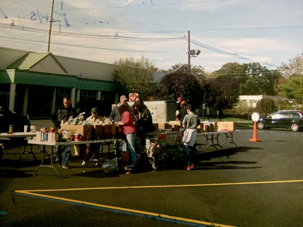 cfc-boy-scout-food-drive-2016