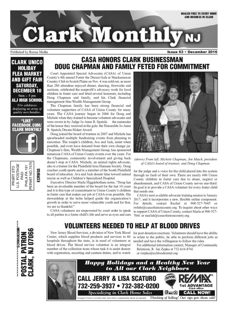 clkdec16_page_01