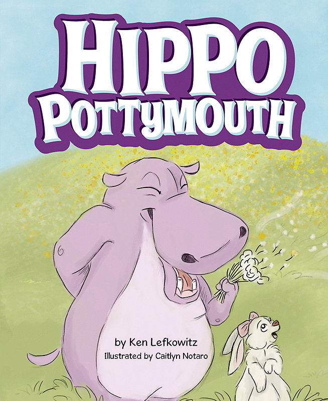 hippo-pottymouth-amazon