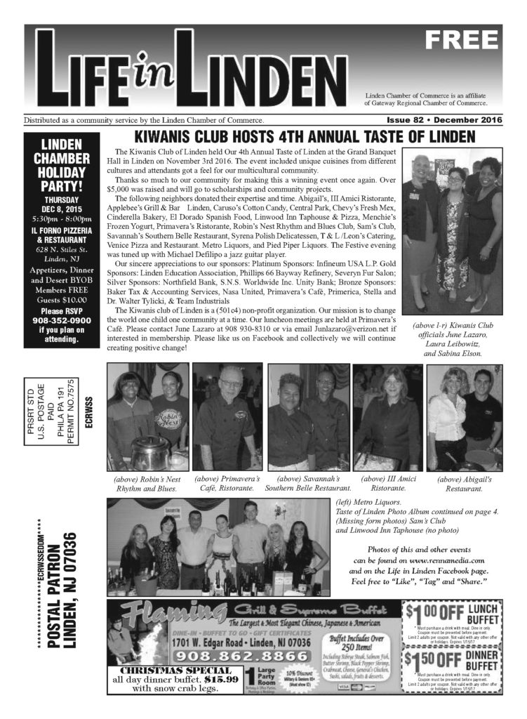 lindec16_page_01