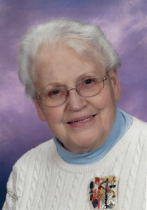 mary-frances