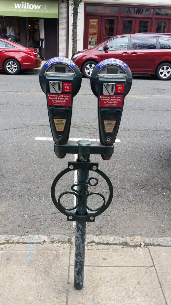 parking_meter