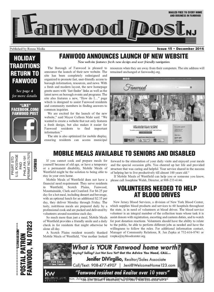 fanwooddec16_page_01